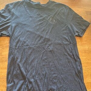 Flo grown size large